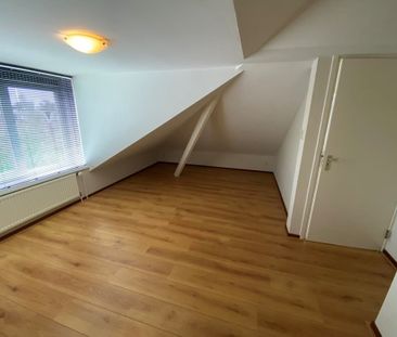 Amsterdamseweg 538, 1181 BZ, Amstelveen - Photo 4