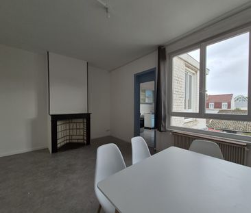 Location Appartement 3 pièces 83m² DUNKERQUE 59430 - Photo 4