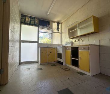 One Bedroom Unit in a Quiet & Private Location! - Photo 1