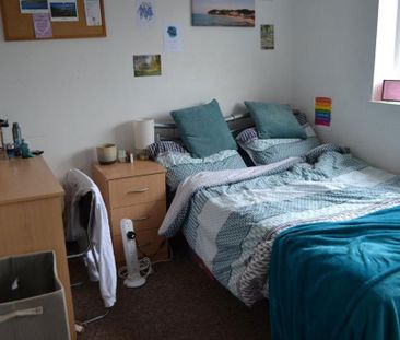5 bedroom house to rent - Photo 6