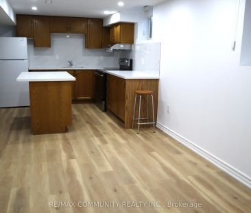 3254 Cambourne Crescent #Basement - Photo 4