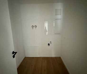 Wohnglück am Weinberg: Traumhafte EG Wohnung - Photo 6