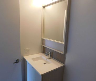 For Lease - 2560 Eglinton Avenue Unit# 2002, Mississauga, Ontario - Photo 1