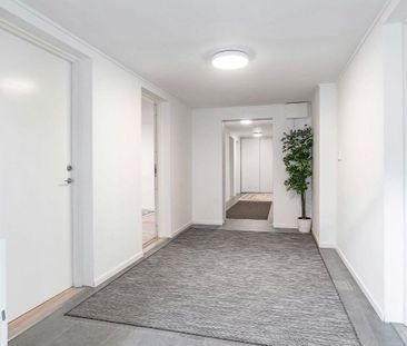 Kåbovägen, Uppsala - Photo 3