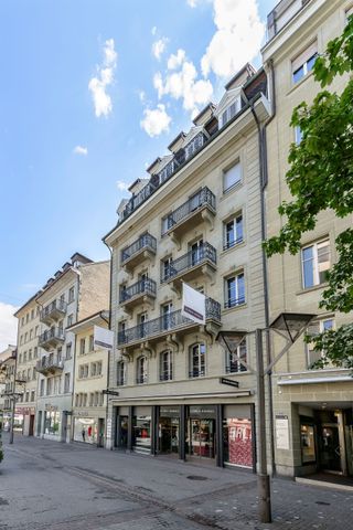 Profitez d’une nouvelle qualité de vie - Foto 5