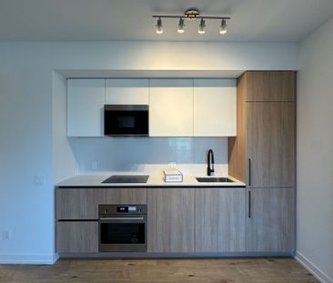 For Lease - 35 Parliament Street Unit# 1208, Toronto, Ontario - Photo 4