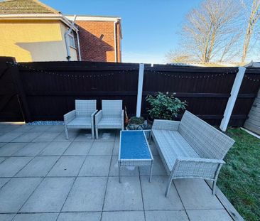 1 bedroom maisonette to rent - Photo 1