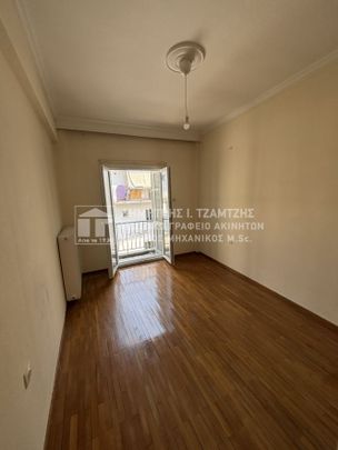 Διαμέρισμα για ενοικίαση Άγιος Νικόλαος (Βόλος) - Photo 1