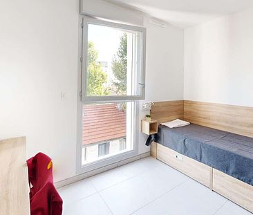 12 avenue Benjamin Delessert, 13010, Marseille - Photo 1