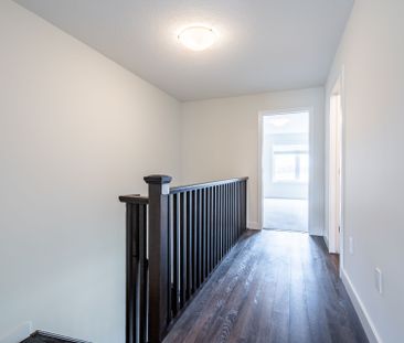 For Lease - 6 Bedrock Drive, Hamilton, Ontario - Photo 6