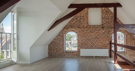 Molenpad 13-C, Molenpad, 8921BG, Leeuwarden - Foto 4