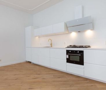 Appartement te huur: Hooistraat 1-B 2514 BM Den Haag - Photo 2