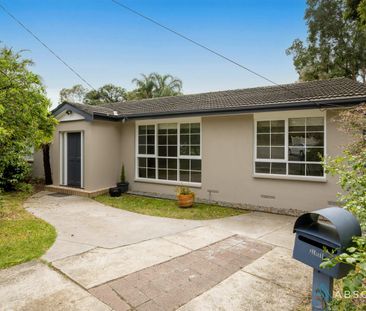 Updated Family Home in Coveted School Zone – Ready to - Photo 6