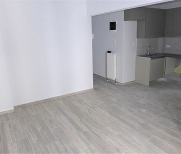 Διαμέρισμα για ενοικίαση Πλατεία Ναυαρίνου (Κέντρο Θεσσαλονίκης) - Φωτογραφία 2