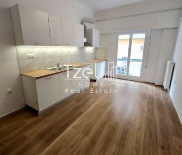 Διαμέρισμα 70 τ.μ. προς ενοικίαση - Photo 5