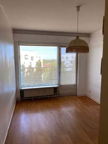Appartement te huur - Photo 4