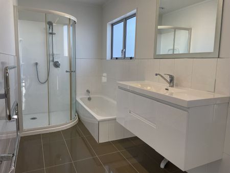 Tarbet Street, Flaxmere - Photo 4