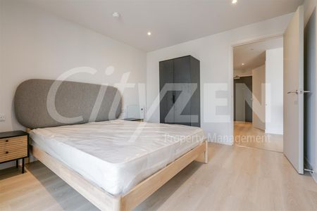 Waterhouse Gardens, Dutton Street, Manchester - Photo 5