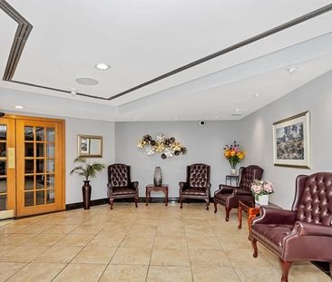 For Lease - 80 Sandcastle Drive Unit# 712, South of Baseline to Kno... - Photo 4