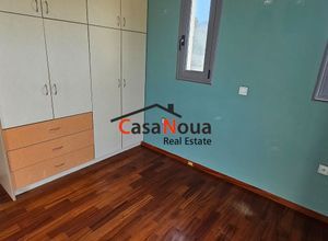 Μεζονέτα για ενοικίαση - Παλλήνη, - Photo 2