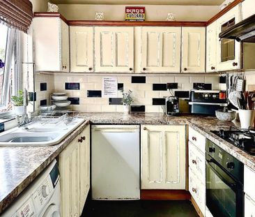 House share to rent - Photo 6