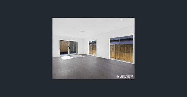 Marvelous Mickleham - Photo 1