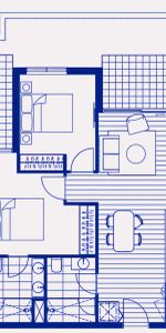 2 Connam Avenue, Melbourne - Photo 4