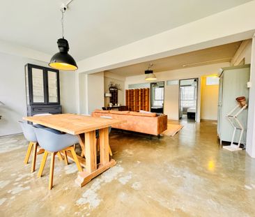 Leeuwenstraat, 3011 AL, Rotterdam - Foto 6