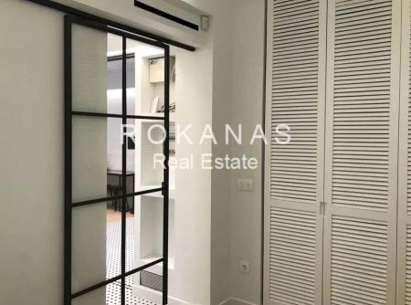 Διαμέρισμα για ενοικίαση Κολωνάκι (Κολωνάκι - Λυκαβηττός) - Photo 3