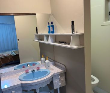 Campbellfield - Photo 6