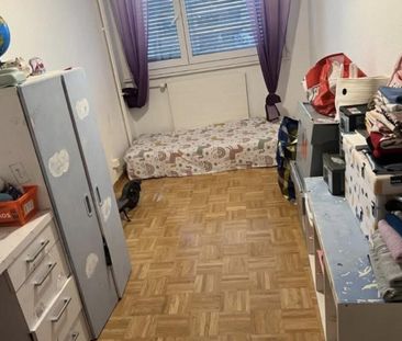 Beautiful bright apartment with balcony and unobstructed view - Photo 2