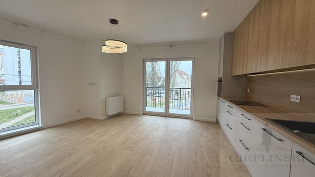 Studzienna, Szczecin, Żelechowa - Photo 1