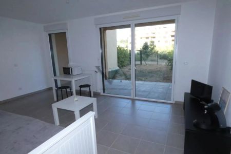 Appartement Montélimar - Photo 2