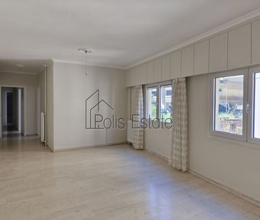 Διαμέρισμα για ενοικίαση Καραβατιά (Ιωάννινα) - Photo 2
