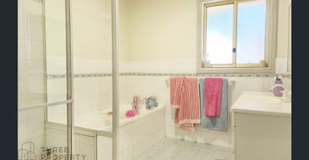 Hidden Gem - Photo 5