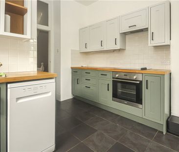Keymer Road, London, SW2 3AP - Photo 4