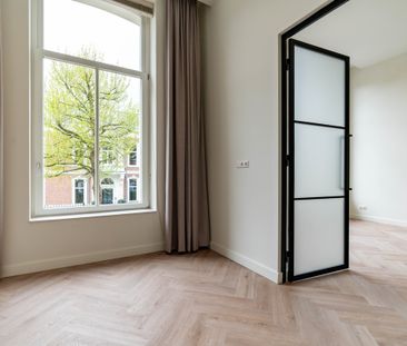 van de Spiegelstraat 19H - Foto 4