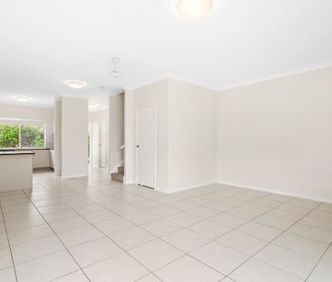 24/38 Brays Road, Murrumba Downs QLD 4503 - Townhouse For Rent | Do... - Photo 3