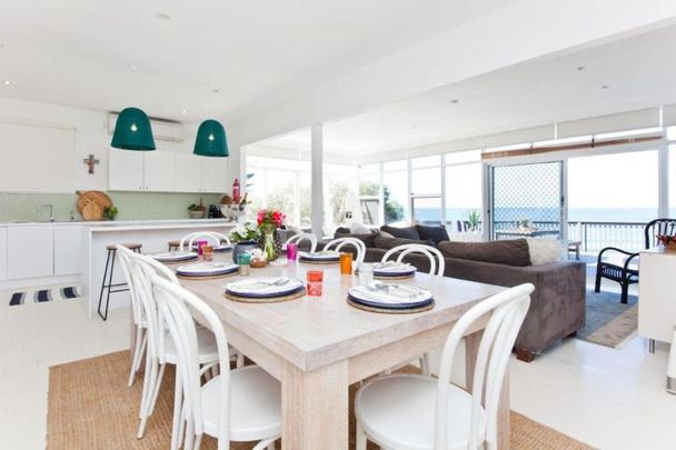105 Narrabeen Park Parade Mona Vale NSW 2103 - Photo 1