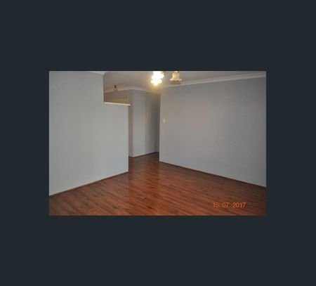 14/40 Wellington Street, East Perth, WA 6004 - Photo 3