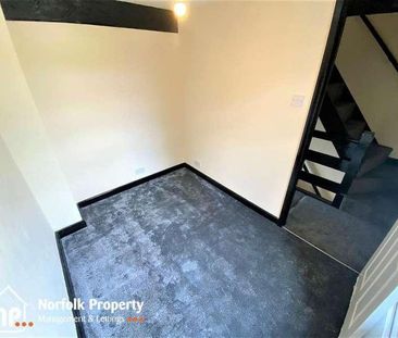 Gorleston, NR31 - Photo 2