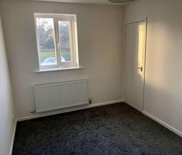 Garswood Road, Bolton, BL3 - Photo 1