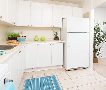 The Richlin - Photo 3