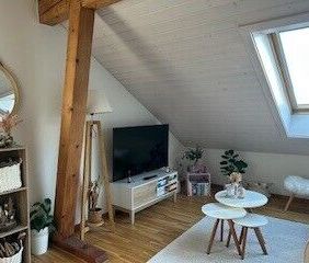 Bubble / 1.5 pieces - Foto 1