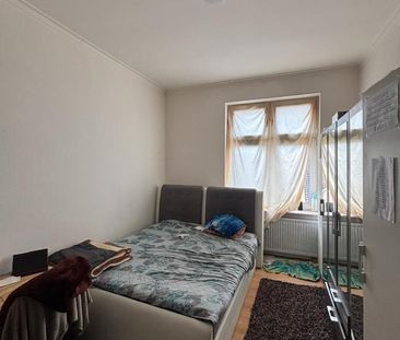 Helles WG-Zimmer in 3er WG in Lütgendortmund - Photo 1