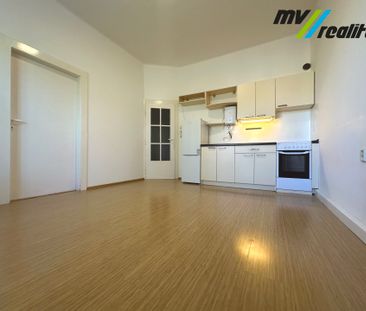 Pronájem bytu 2+kk 50 m² - Photo 2
