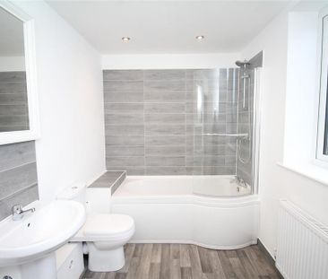 2 bedroom house to rent - Photo 6