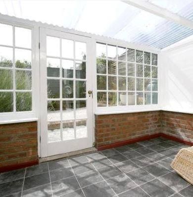 3 Bed Terraced House, Barset Road, SE15 - Photo 1