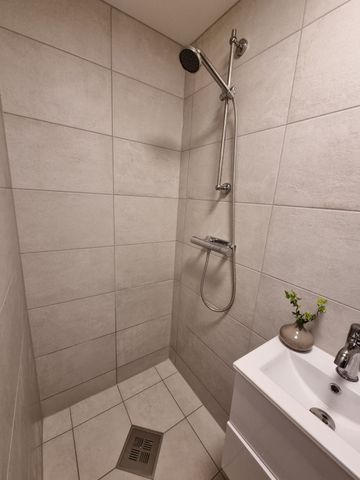 Krokslättsgatan, Mölndal - Foto 5