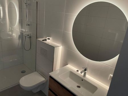 Vinkwijkseweg 2-A18, Zeddam, 7038AW - Foto 2